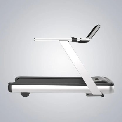 Treadmill-X8600
