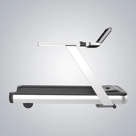 Treadmill-X8600