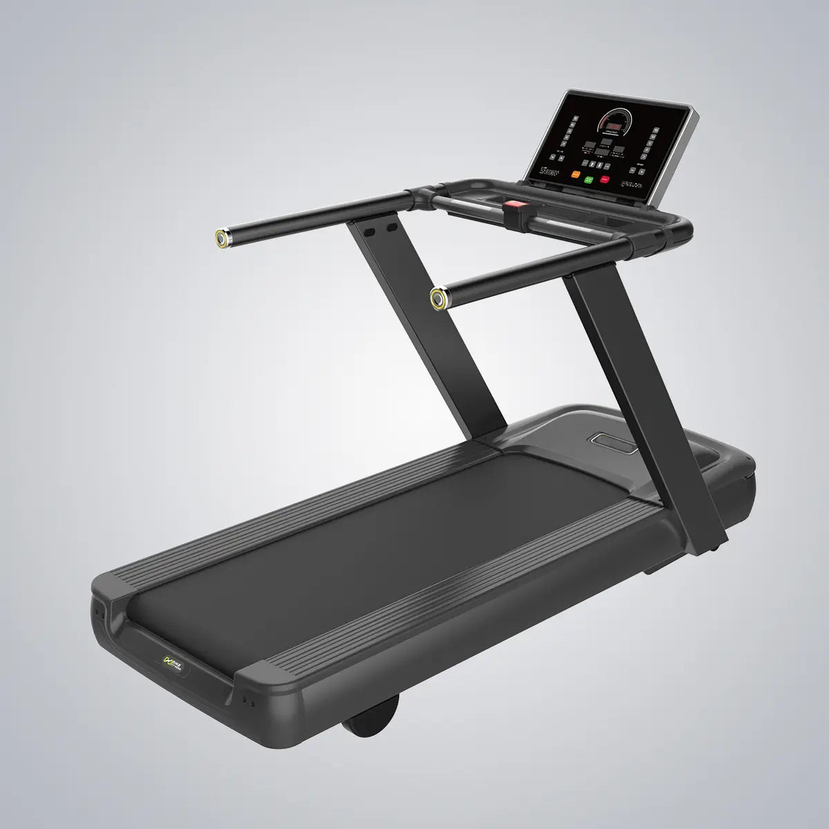 Treadmill-X8600