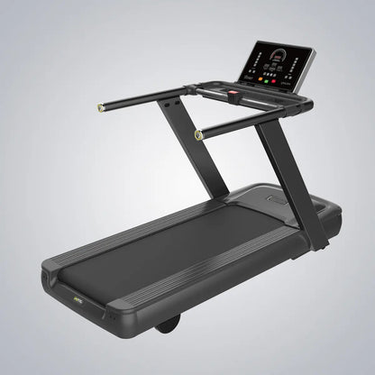 Treadmill-X8600