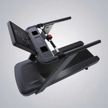 Treadmill-X8600