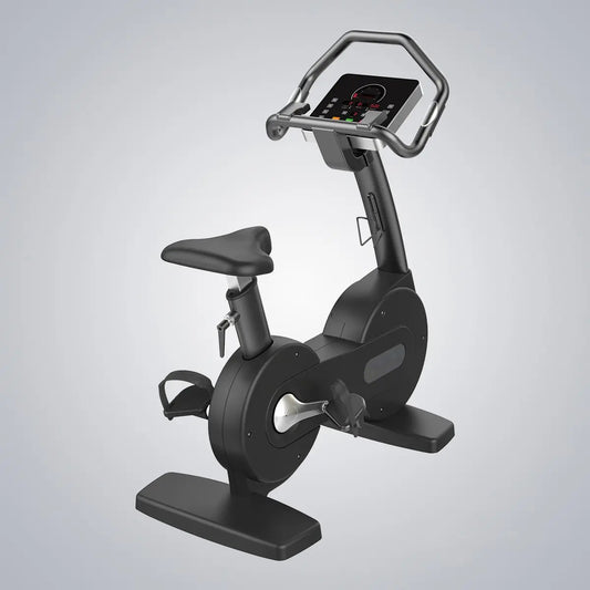 Upright Bike-X9107