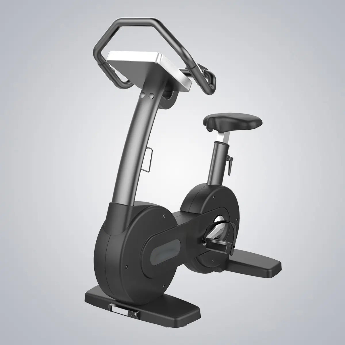 Upright Bike-X9107