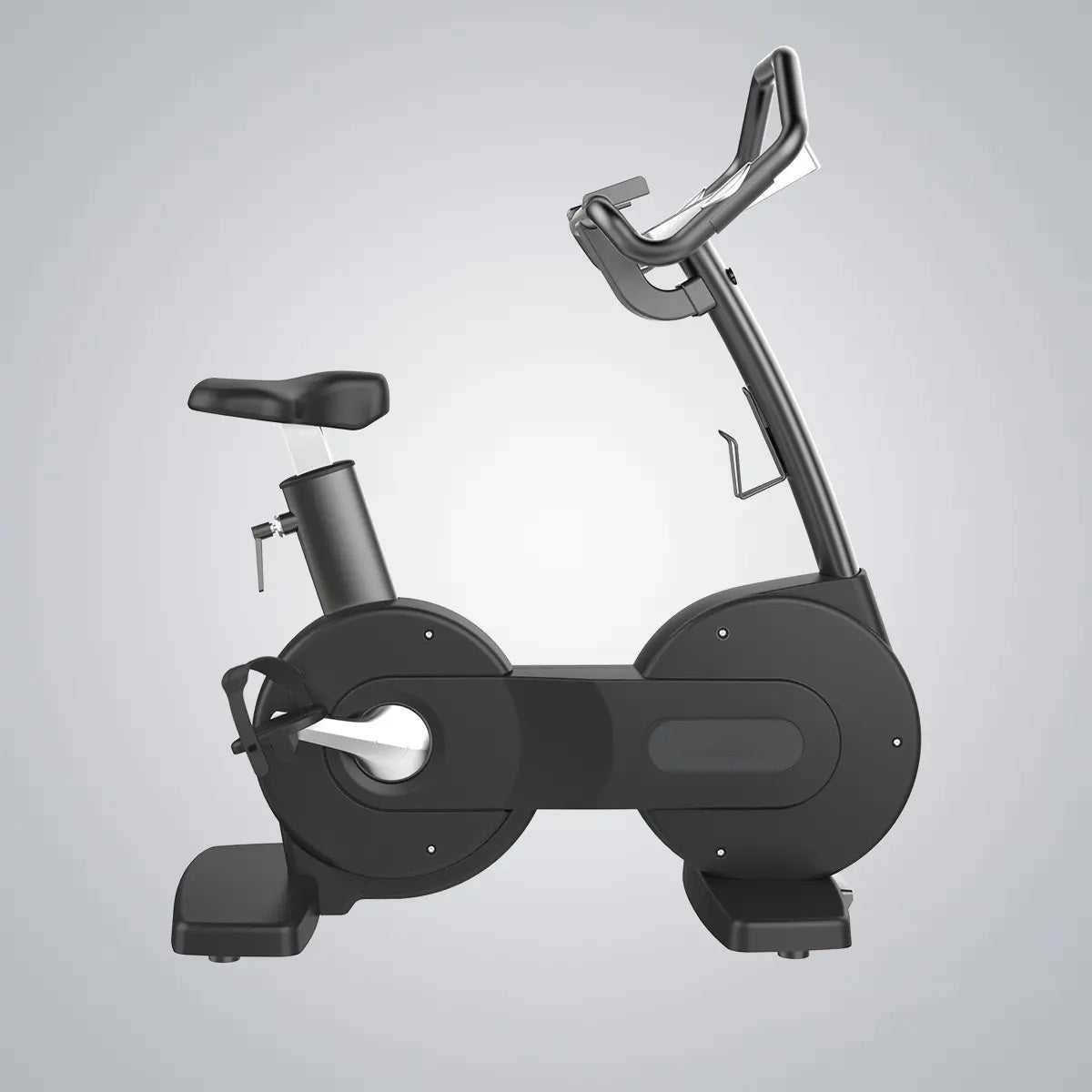 Upright Bike-X9107