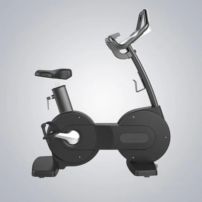 Upright Bike-X9107