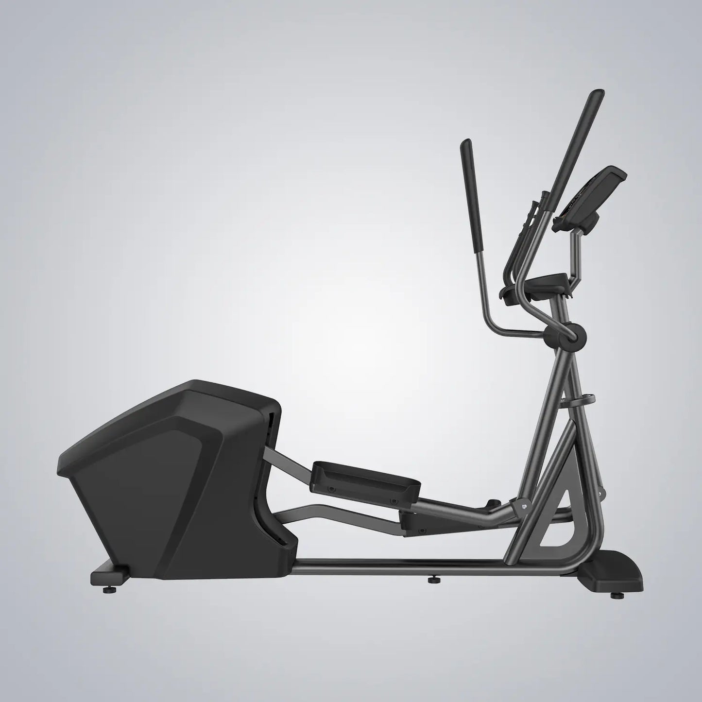 Elliptical-X9300