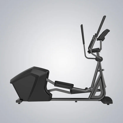 Elliptical-X9300
