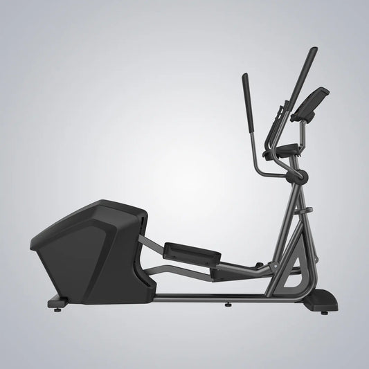 Elliptical-X9300