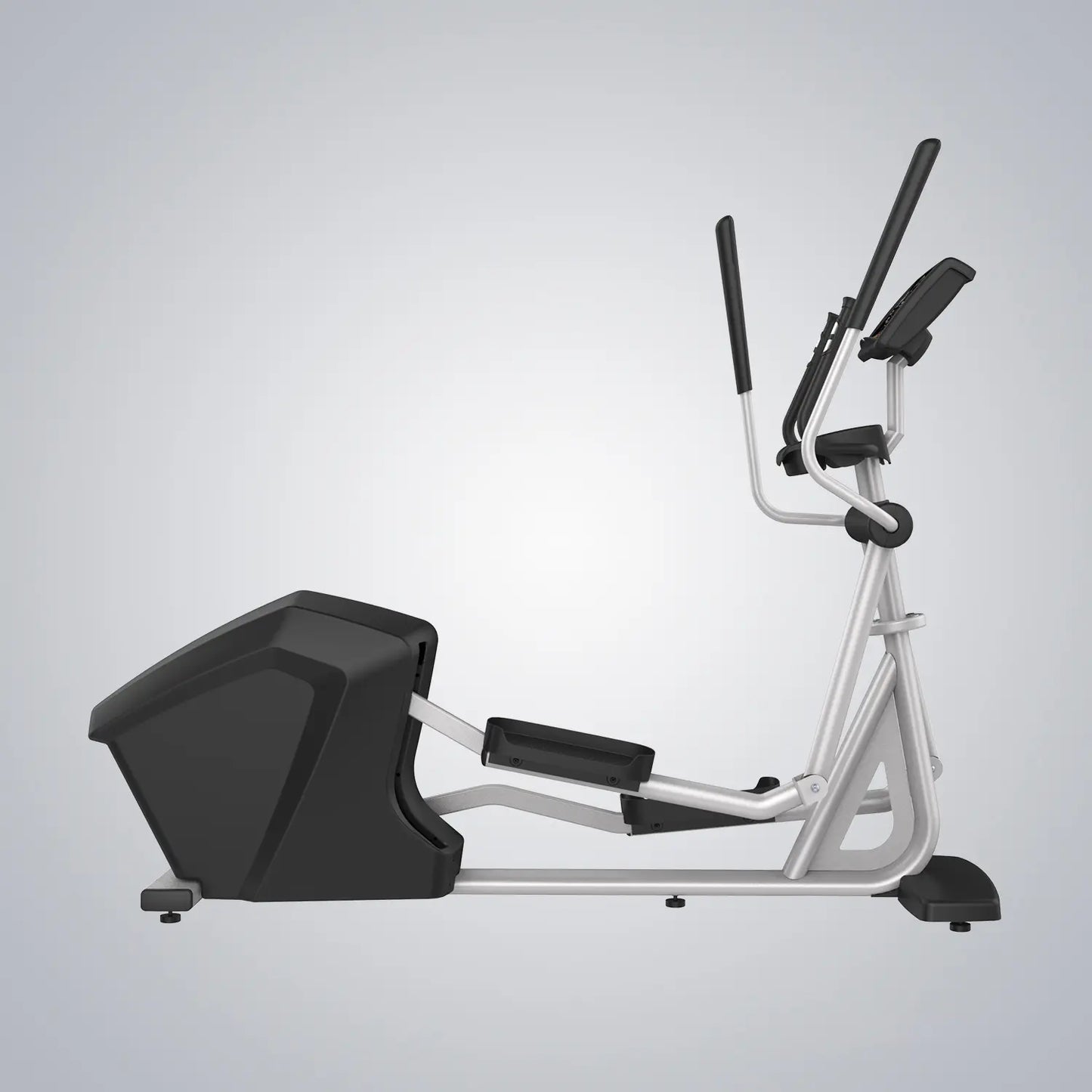Elliptical-X9300