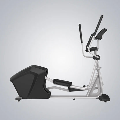 Elliptical-X9300