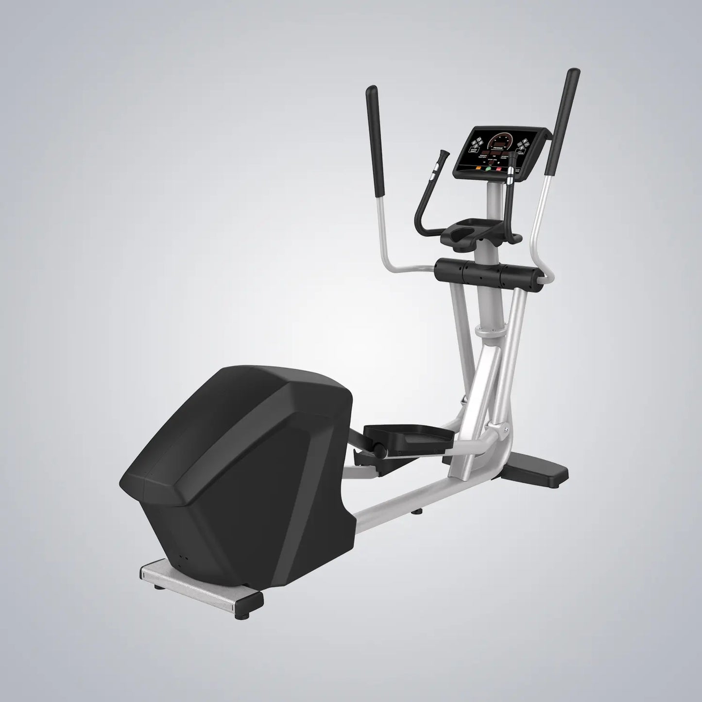 Elliptical-X9300