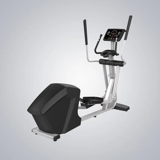 Elliptical-X9300