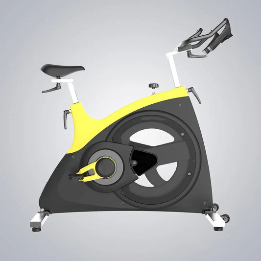 Spinning Bike-X958A