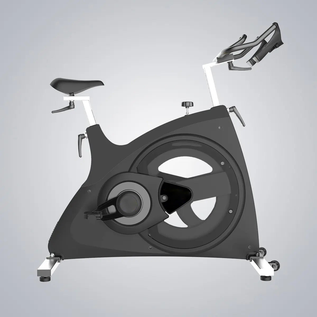 Spinning Bike-X958A