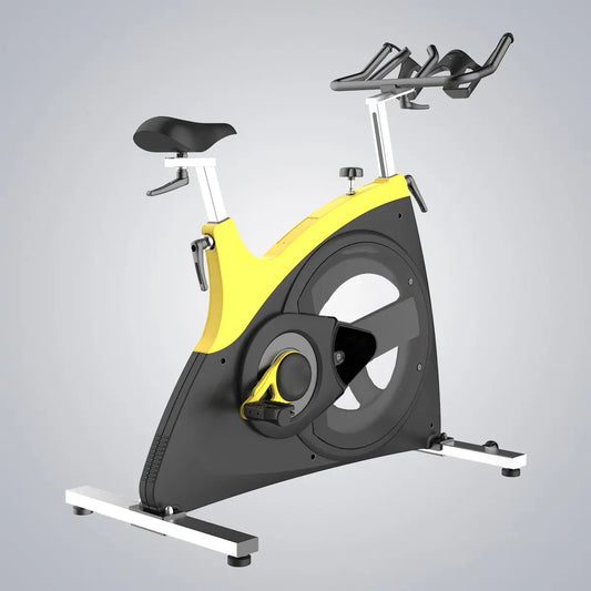 Spinning Bike-X958A