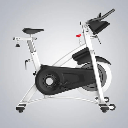 Spinning Bike-X962A
