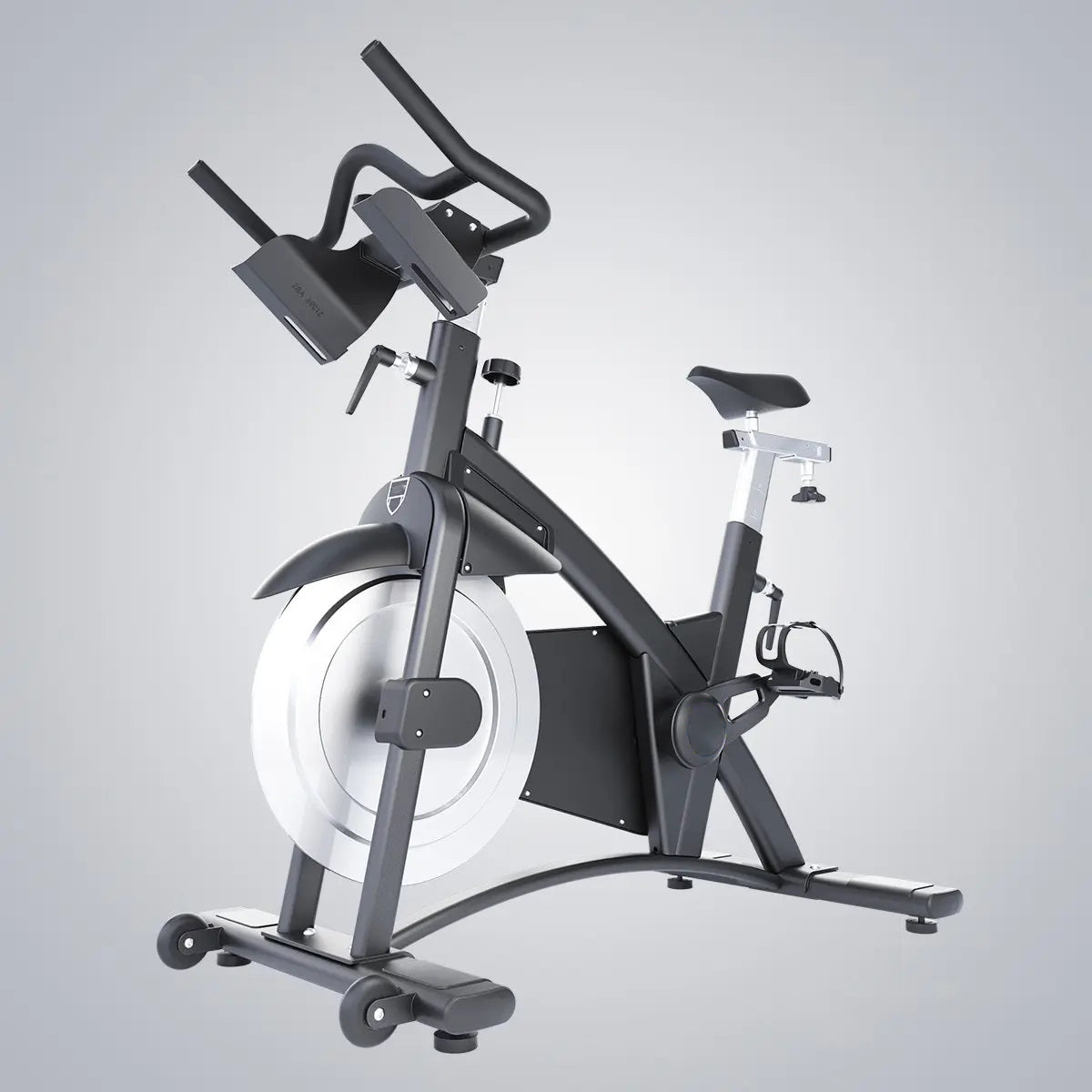Spinning Bike-X962A