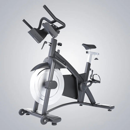 Spinning Bike-X962A