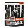 X-Nutri Xtreme Bulk Mass Gainer 350g