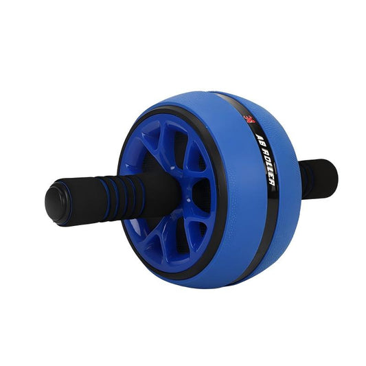 Abdominal Fitness Wheel