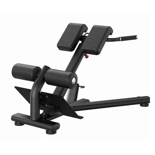 Insight Commercial Back Extension