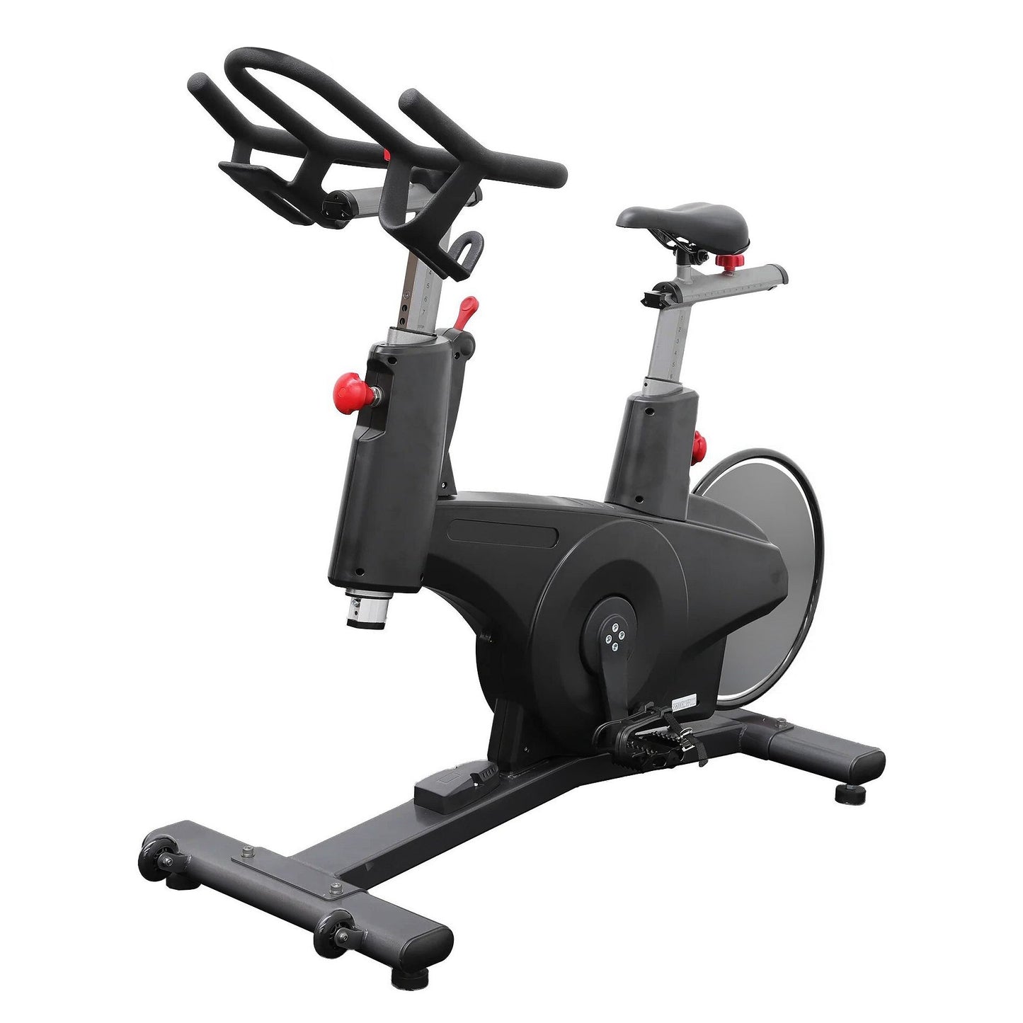 Insight Fitness SS6000 Spinning Bike