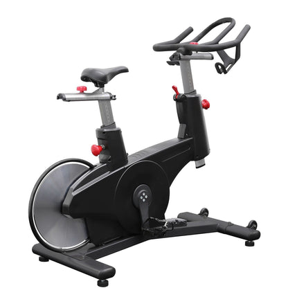 Insight Fitness SS6000 Spinning Bike