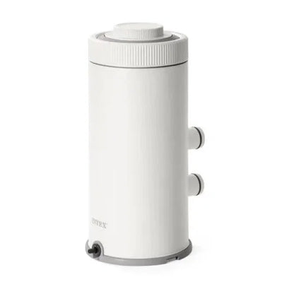 Intex C530 Cartridge Filter Pump (220-240 V)