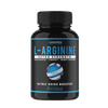 L-Arginine 120 Capsules Havasu Nutrition