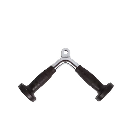 Tricep Push down V Handle