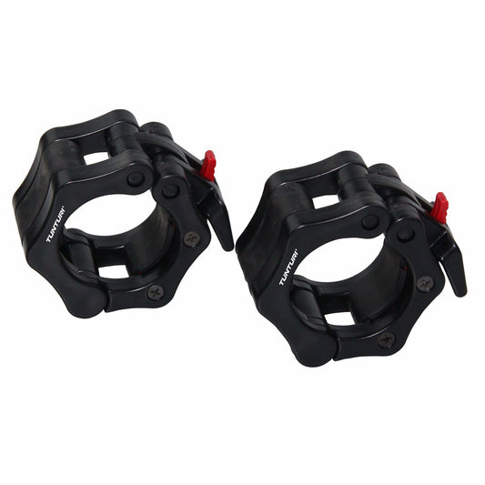 Lock Jaw Collars (Pair)