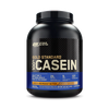 Caséine 100 % Optimum Nutrition Gold Standard 900 g