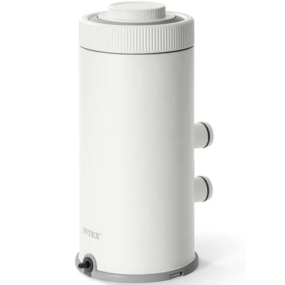 Intex C530 Cartridge Filter Pump (220-240 V)