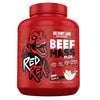 Redrex Beef Mass Plus 6 LBS