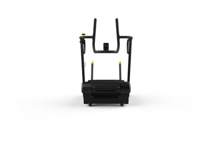 Shua Curved Treadmill SH-T901Z