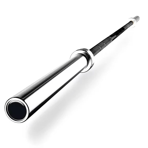 7ft Olympic Barbell Bar