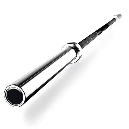 7ft Olympic Barbell Bar