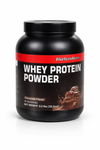 Nurture Nova Whey Protein 2.2 lbs