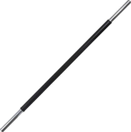 Pump Bar